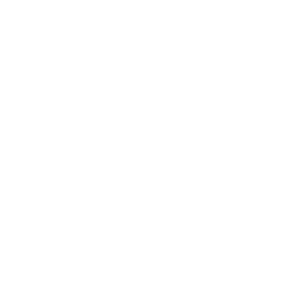 Cowboy Speciality Coffee